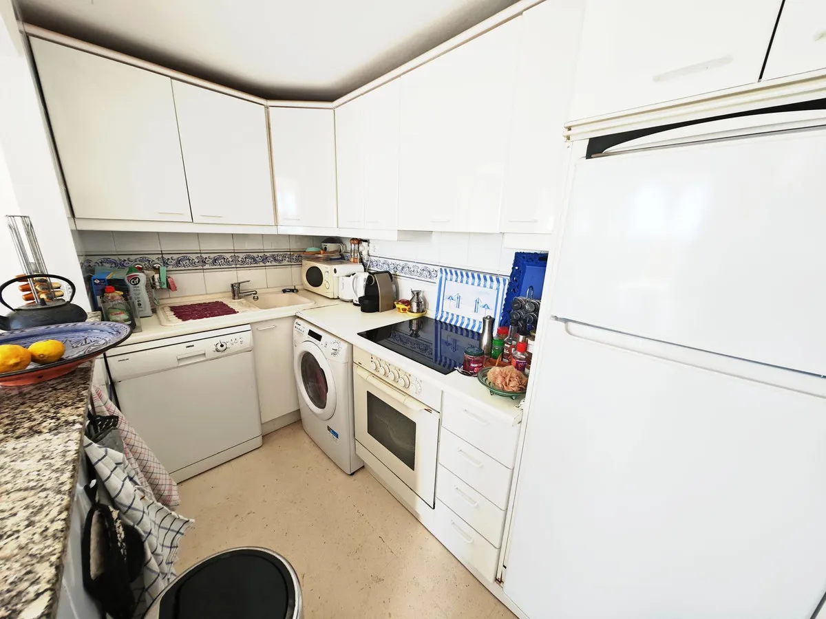 29b9e590-fdc8-4d7b-924c-7f41f84b1c7e