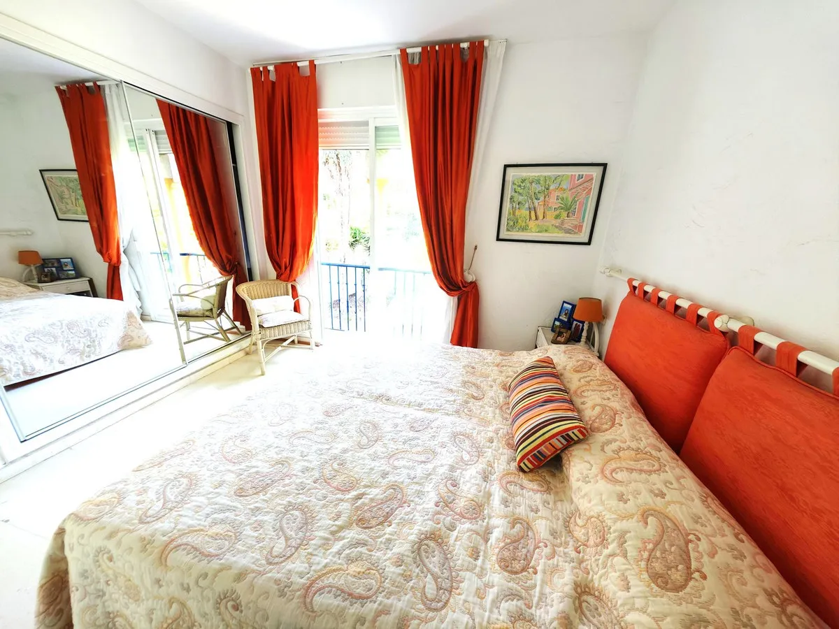 312bd5cf-253d-4eeb-8c76-b69c23292ac1