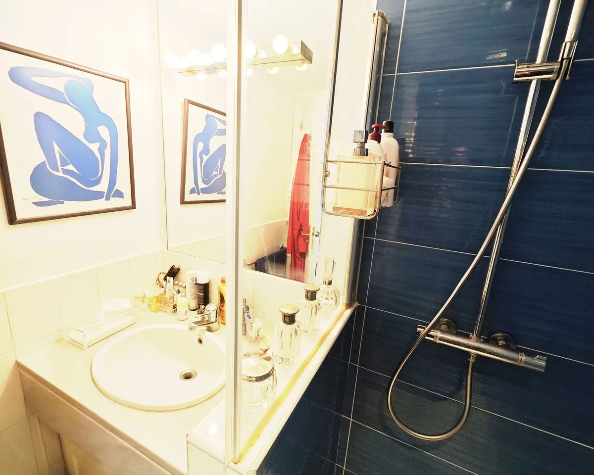 3babf294-8d2a-4b49-8839-9680b10584bd