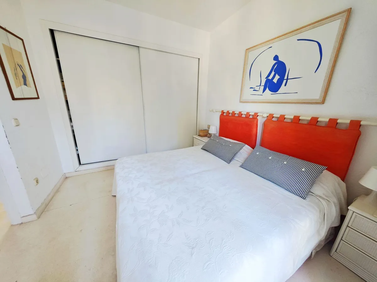 3d9dba3f-61dd-4dc5-839c-8da211985c9f