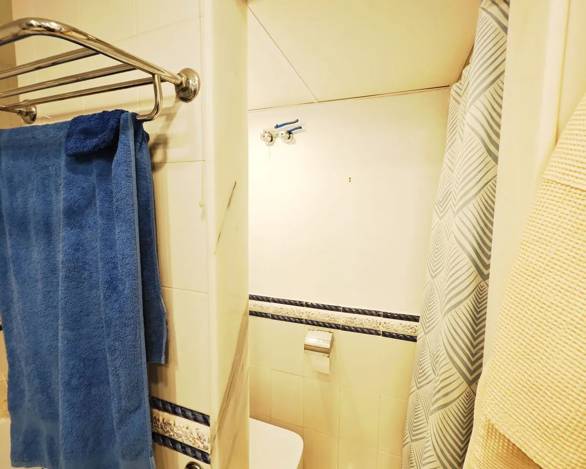 3decf188-118a-4b67-99a4-cd537f4d33ba