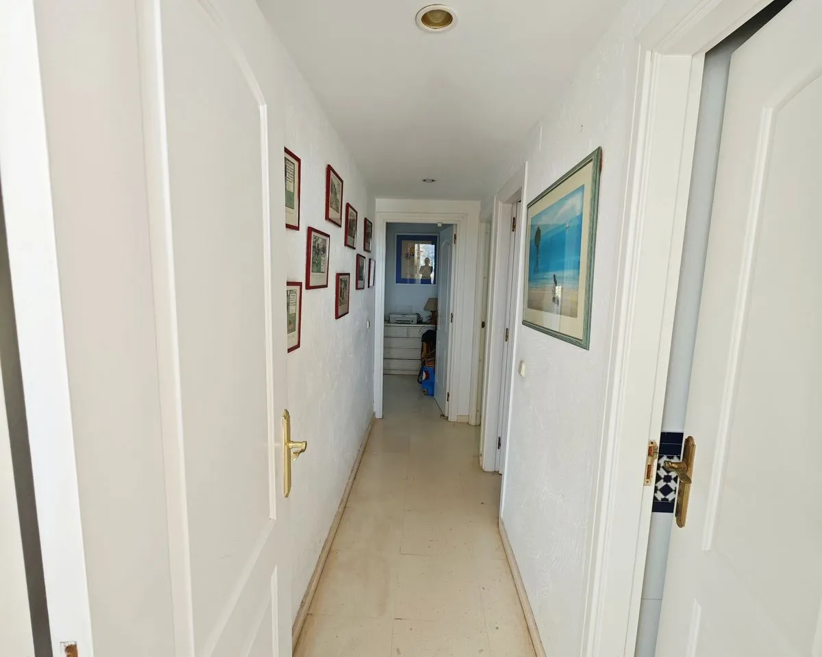 3fabb949-c5ca-4574-b874-5155105202d7