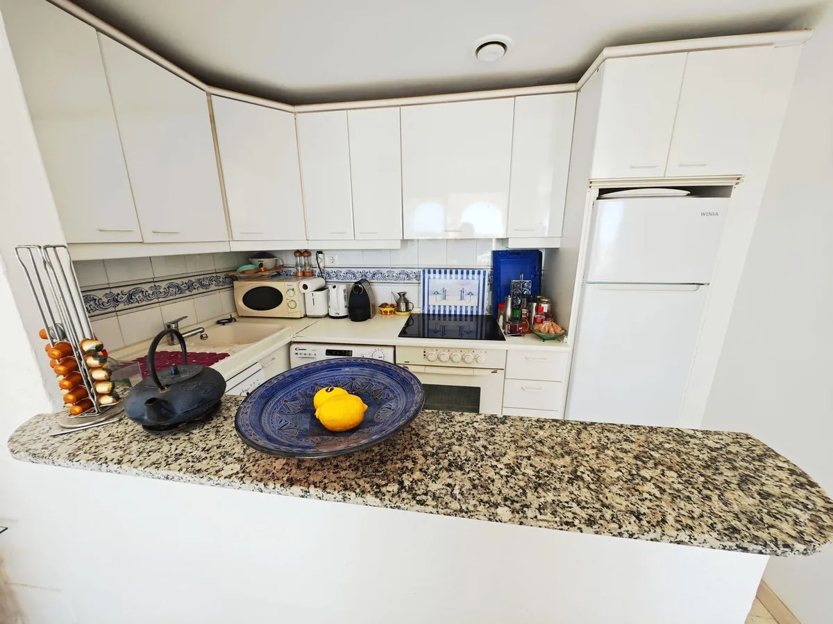 49630acd-e8ae-4429-a15a-8e5156e078b1