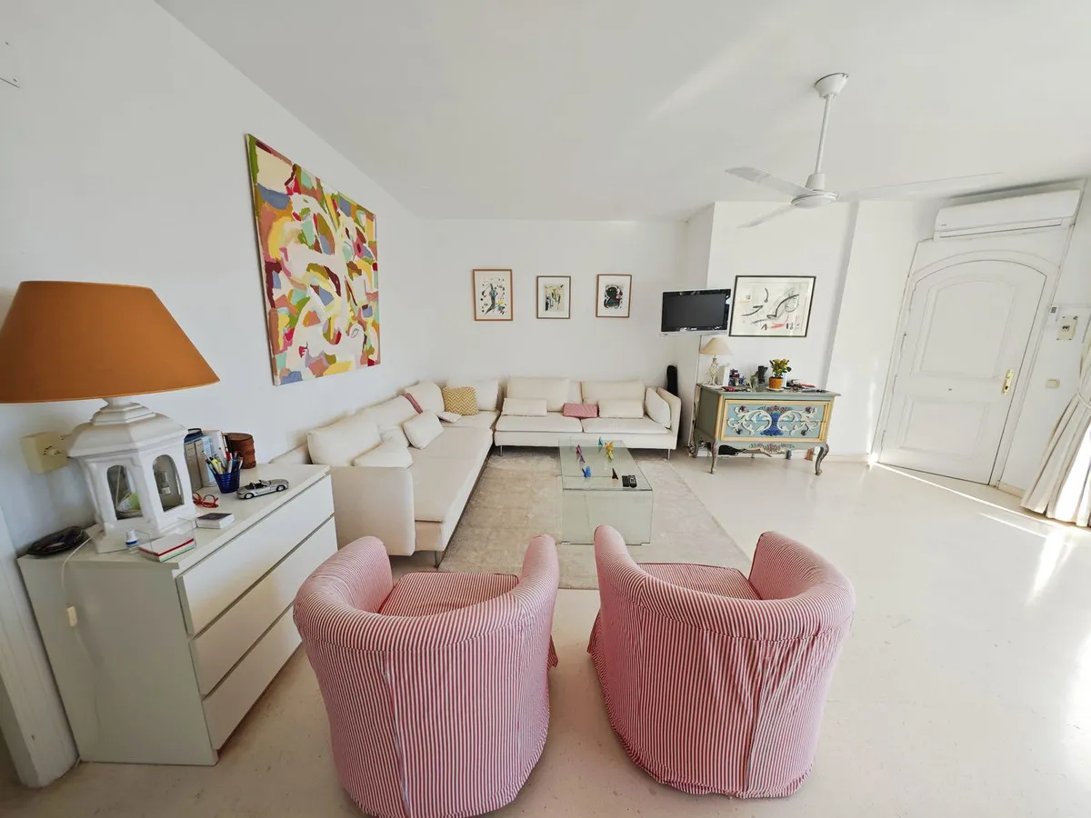 51376fd1-096a-4542-a52f-0484cff5988d