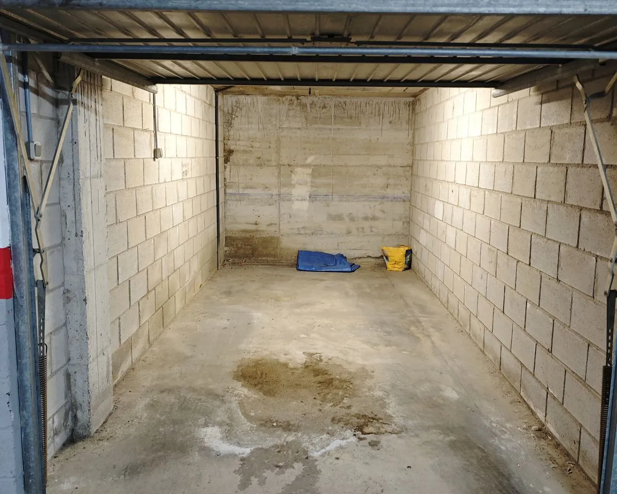 80ad19f2-f3d6-4c76-aefa-ffb771a80f2e