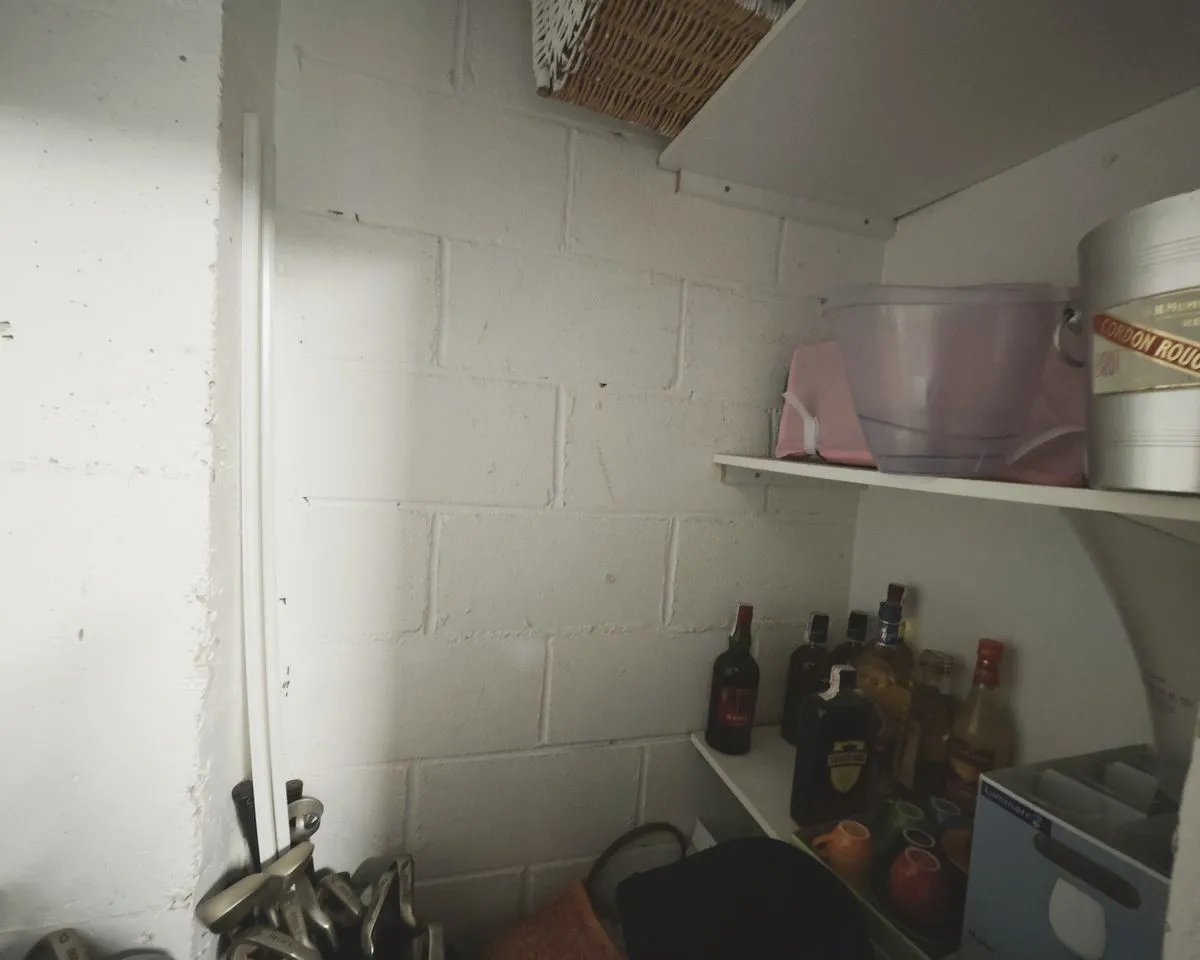 98bbdb88-16b3-4ec0-9355-e6882207ec34