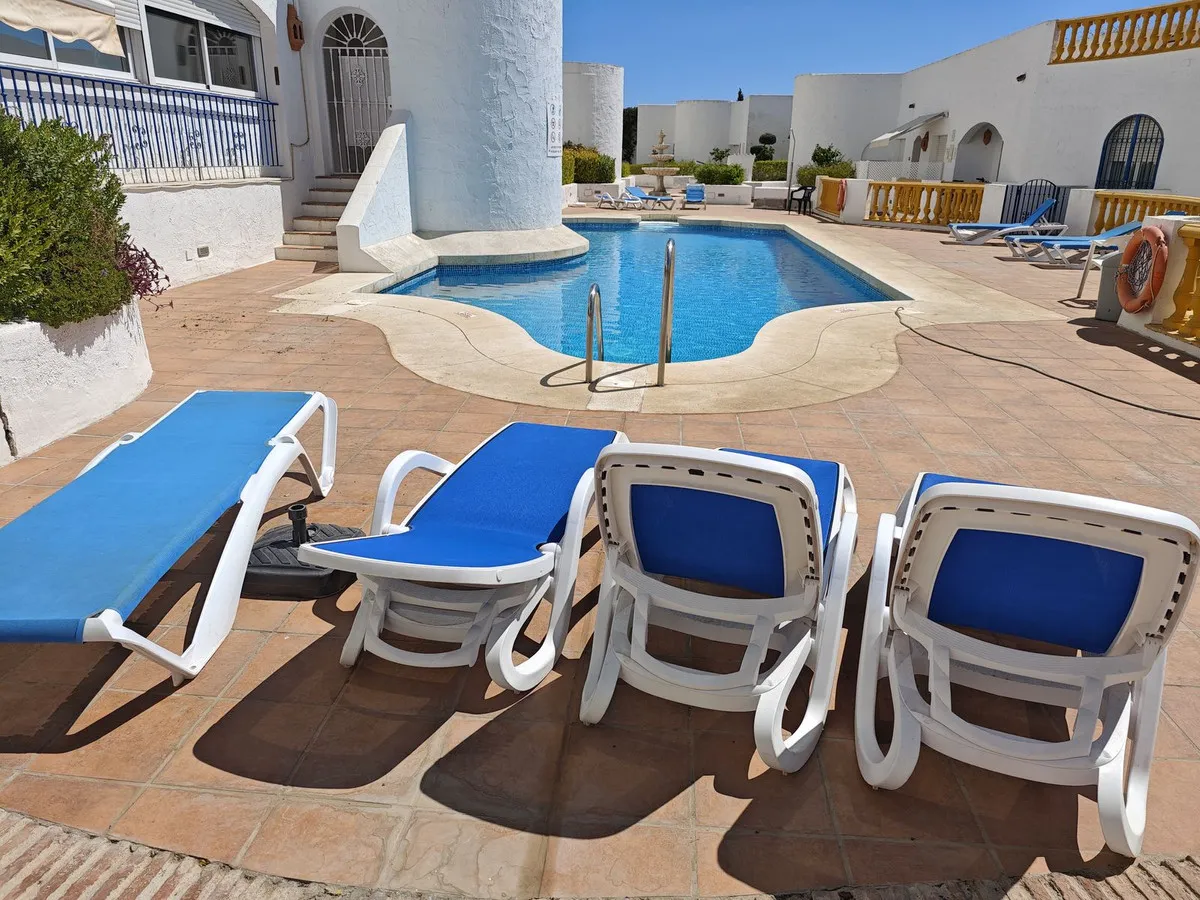 9ceb5dbb-871b-4785-bd4d-59807032ccd4