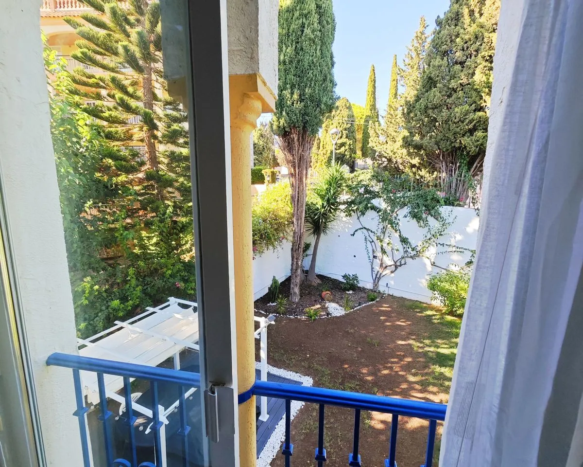 a7eb1405-feef-4f78-b32a-7757d7e3dc73