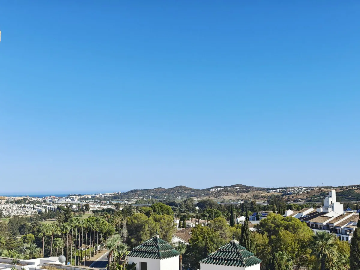 b23b130d-3c01-4485-a0fc-df52d7b5923e