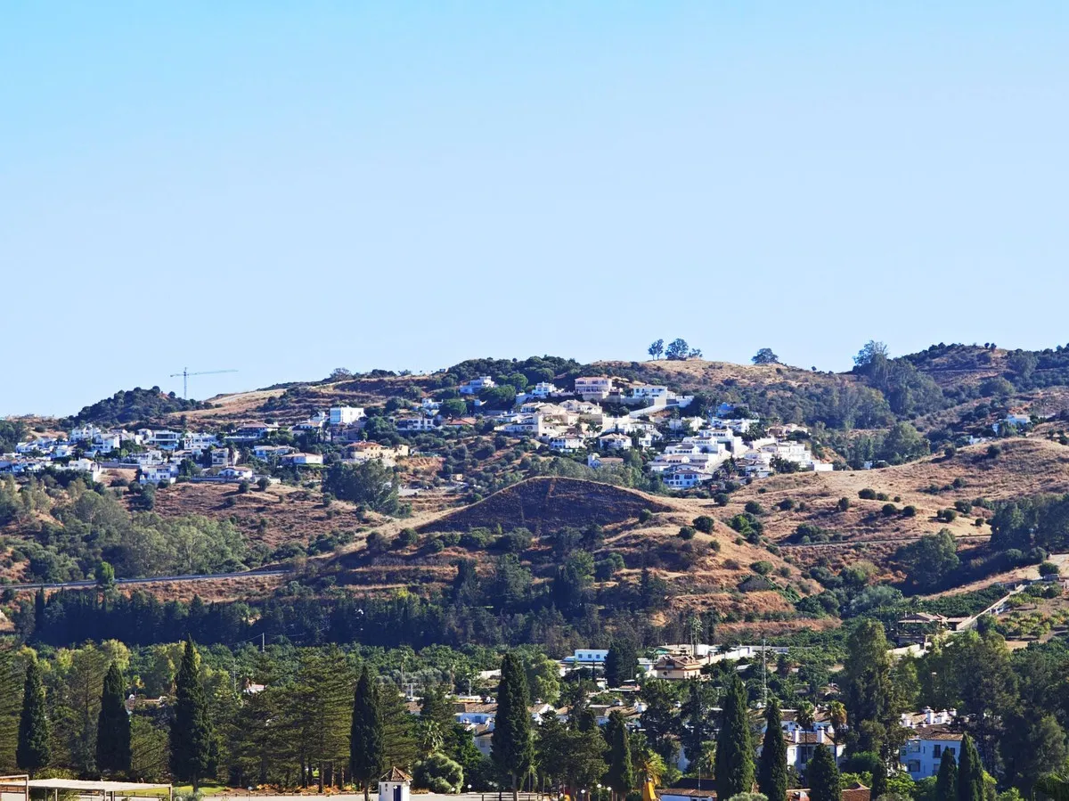 bc0074dd-d5f2-4db4-bf03-238693575b59