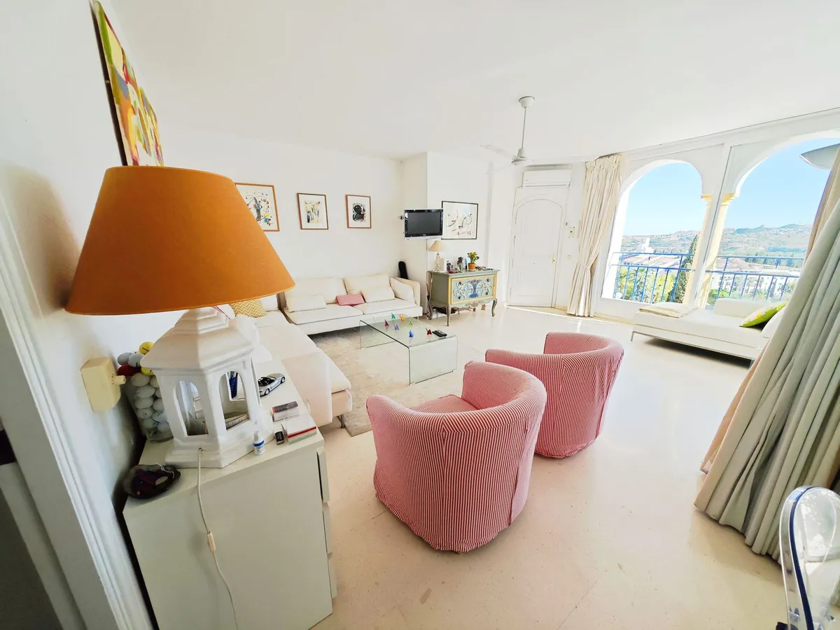 c46180f0-c986-44eb-a0c5-e09b72ab830c