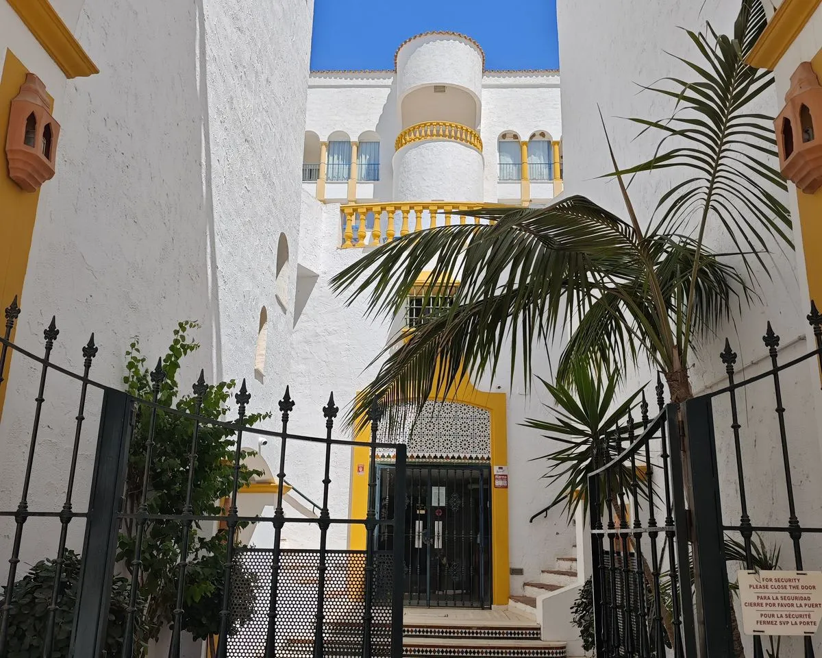 c5e6ae23-d628-481e-8fdc-9458f6ac8a71