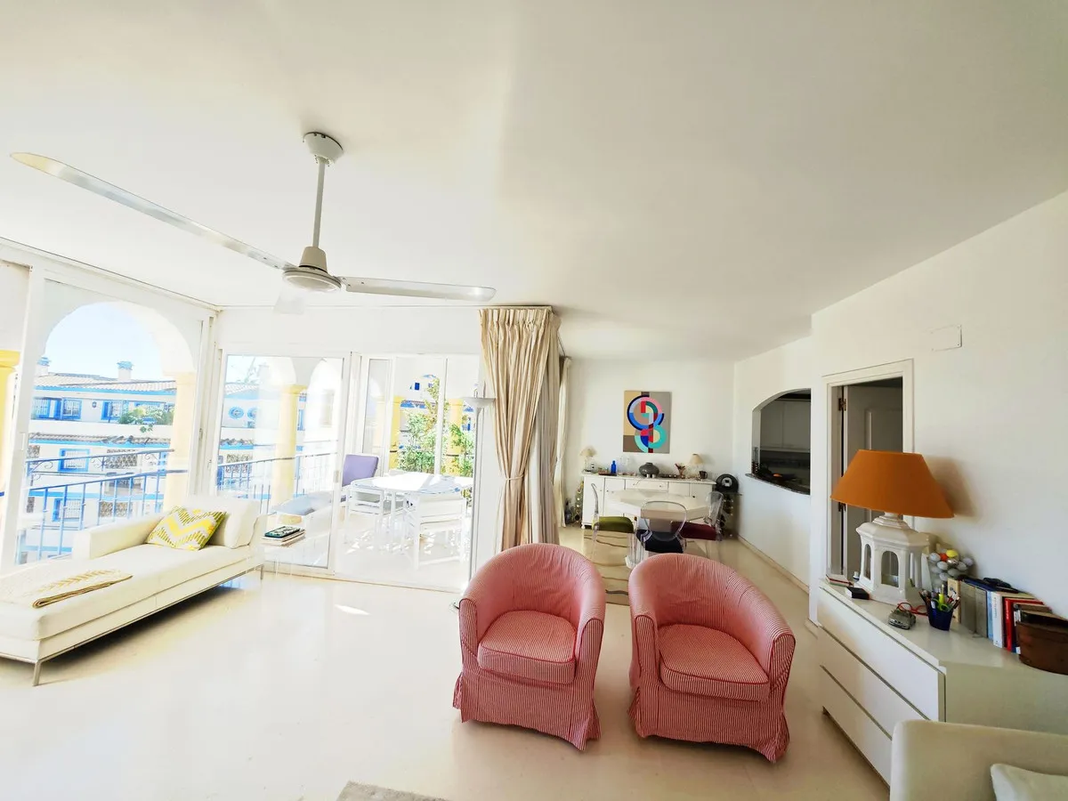 c987f16d-927e-4a57-96e1-1d0030834999