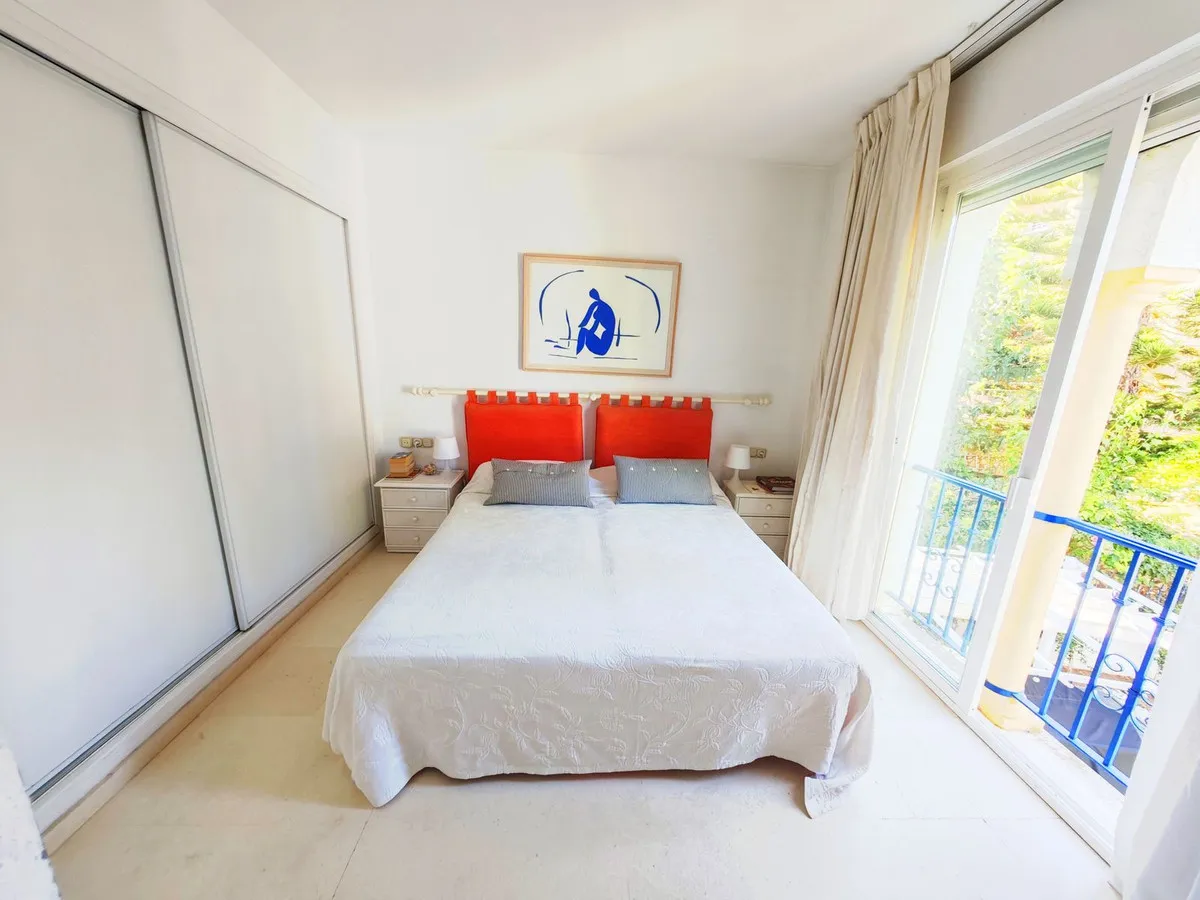 d0201009-6808-4fe1-aec5-68faa514d8bb