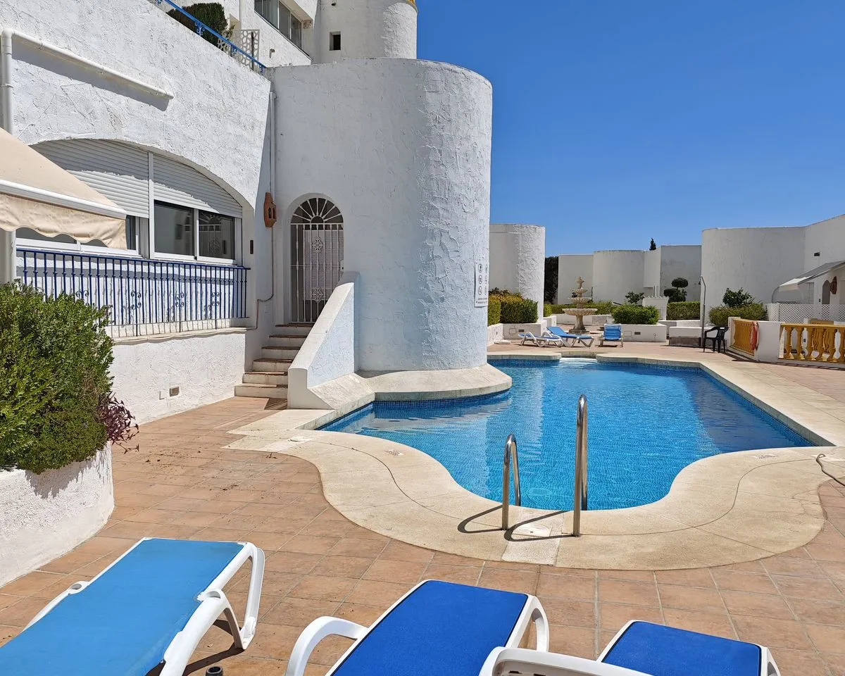 fd0e1811-115f-4d63-8732-e4baf2e6ca87