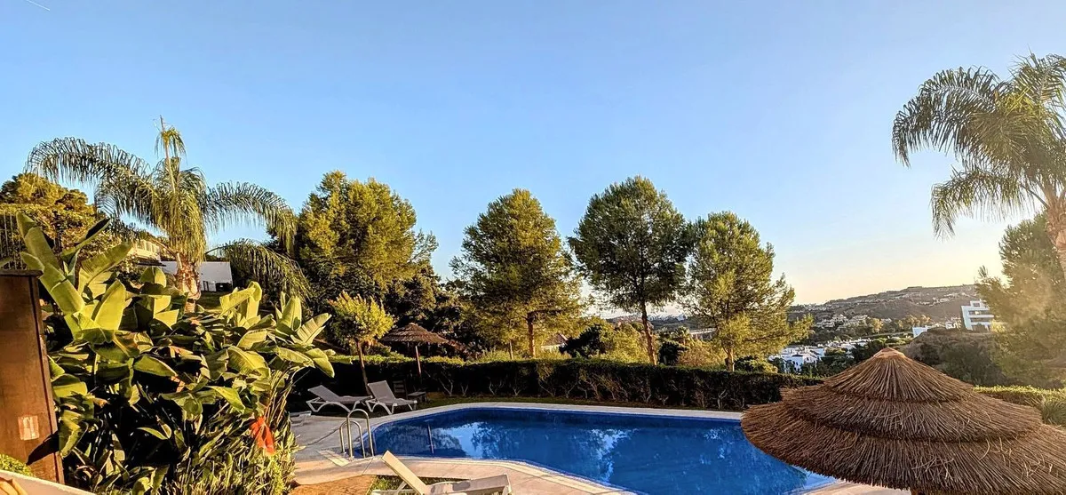 662a3657-1406-4ccf-83e8-20420d80083b