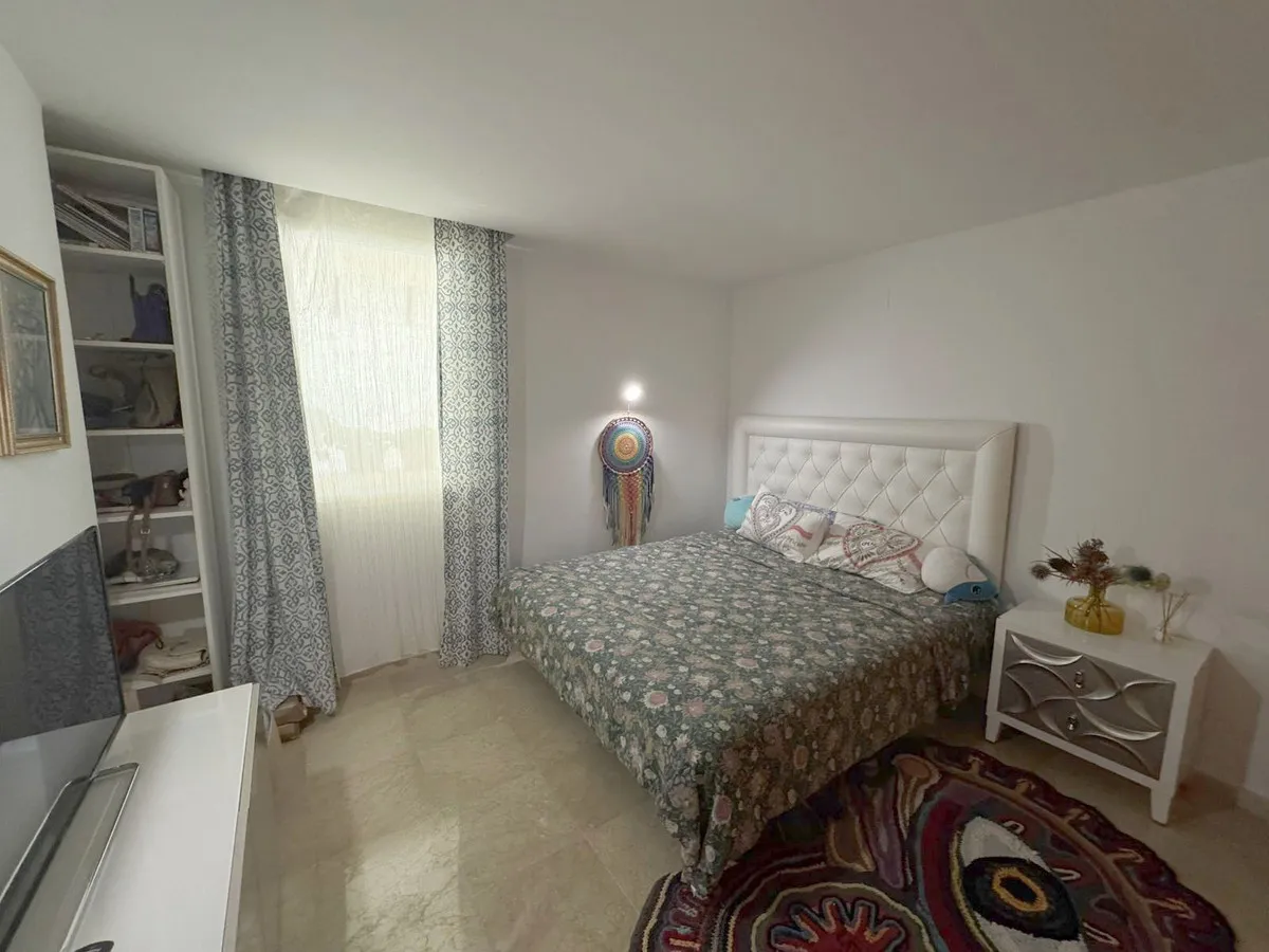 69aa7fed-5eb6-4f6c-ab5d-1fe88f8c8145