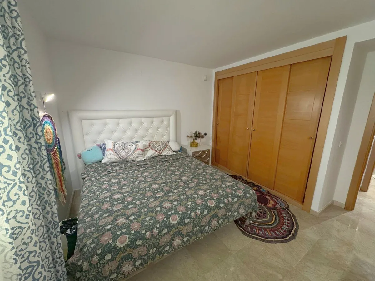 9fdf07c2-0a72-42ad-9b56-44f3de588409