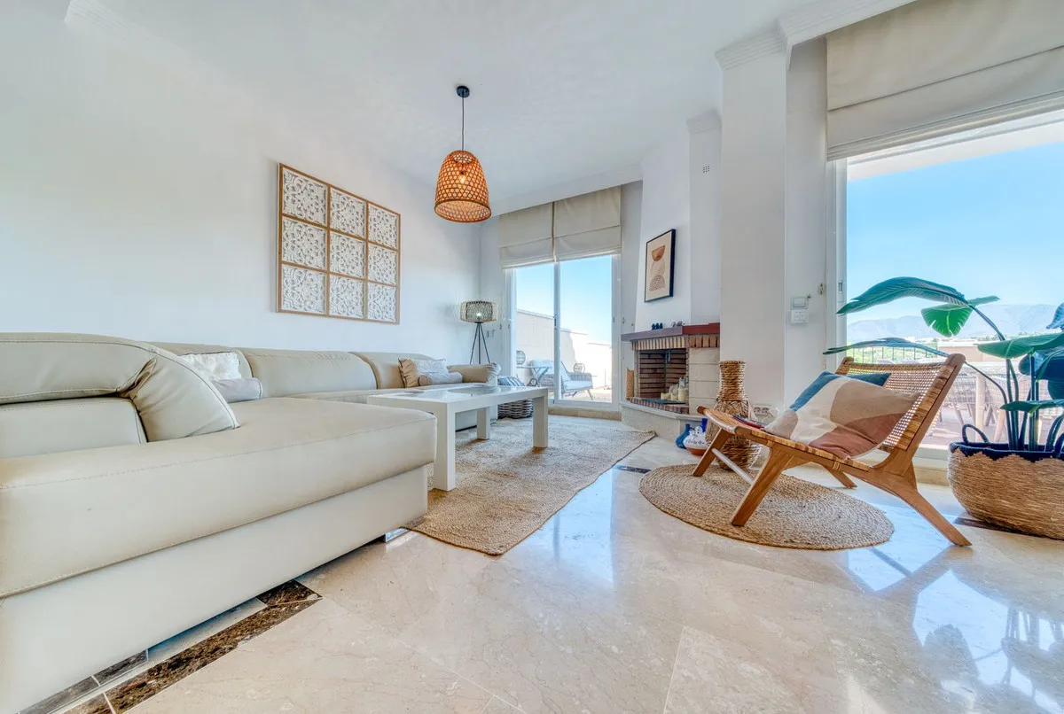 0ccba202-afbd-4e12-8389-86d1e0fba6b7