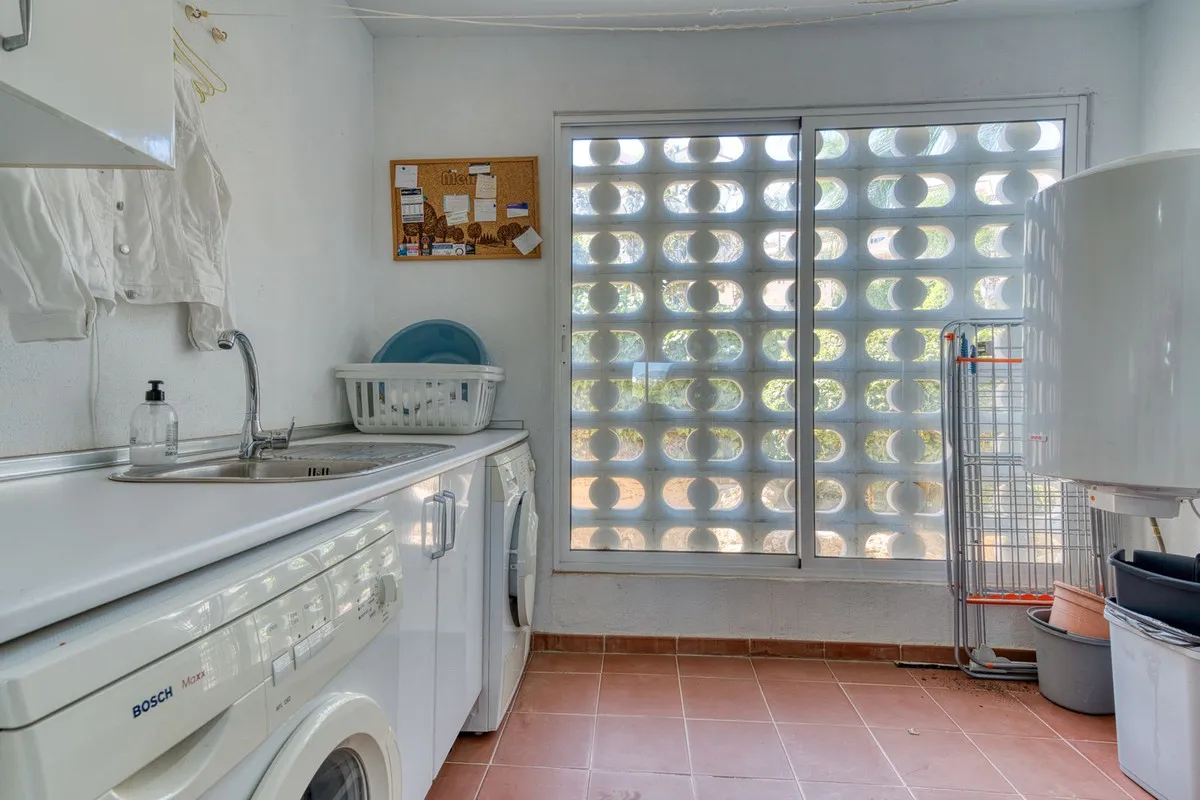 1e05681e-e62f-4974-b0eb-7689b4d7ce0a