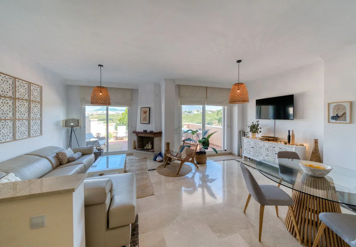 5232803e-70e1-45ee-aa60-fcb852dd736f