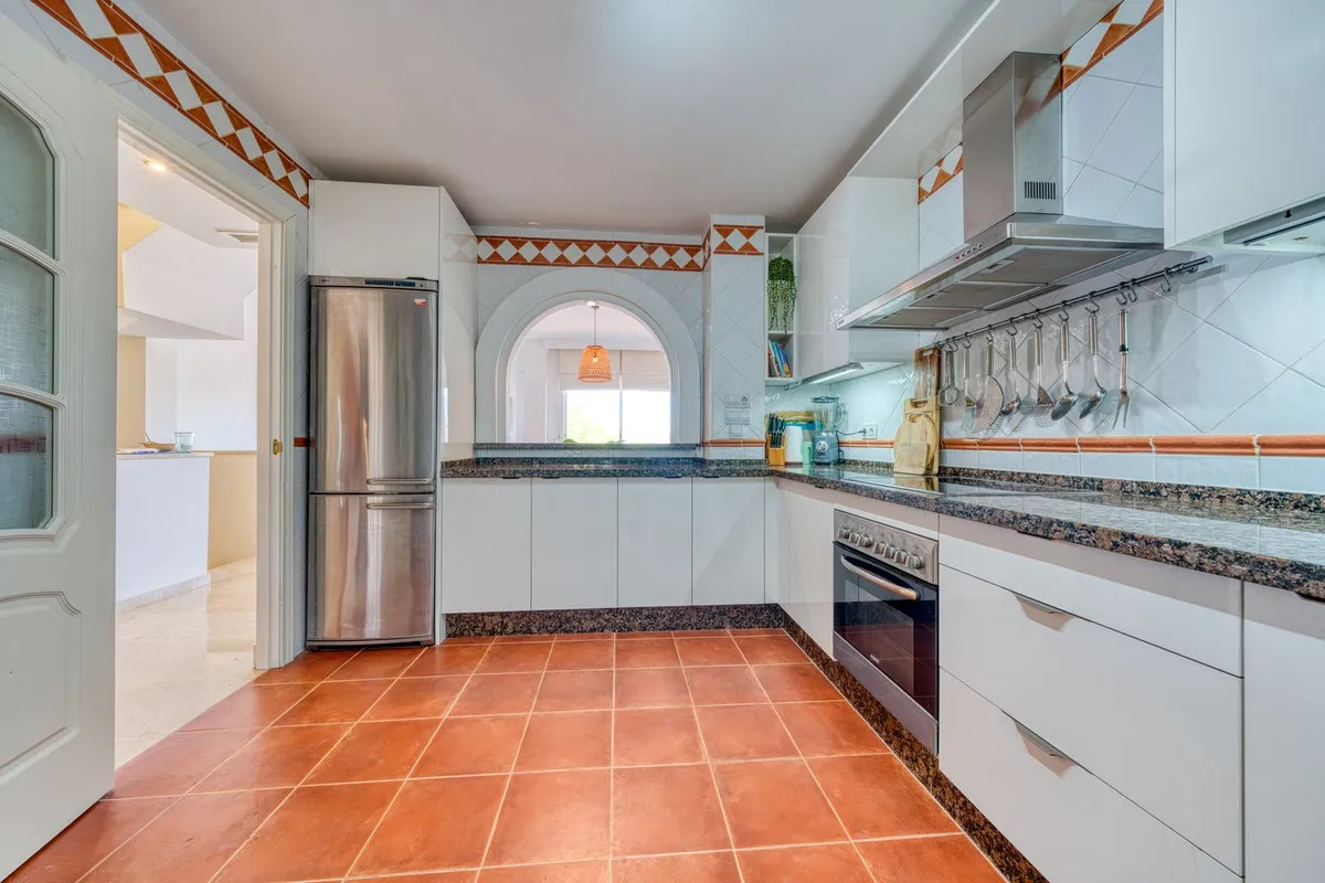 53199f8f-f42e-4171-a3ea-cfd5672e87df