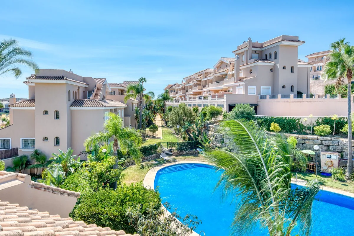 53d44c17-d672-43ee-8a8e-abed83caff36