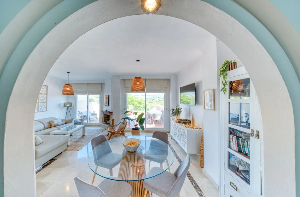 5bf783ed-21f3-4c38-8947-0e683a72ea93