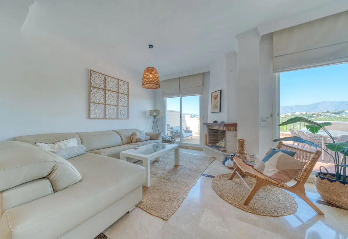 71e09835-3a6e-42d1-aff5-e0834d747c55