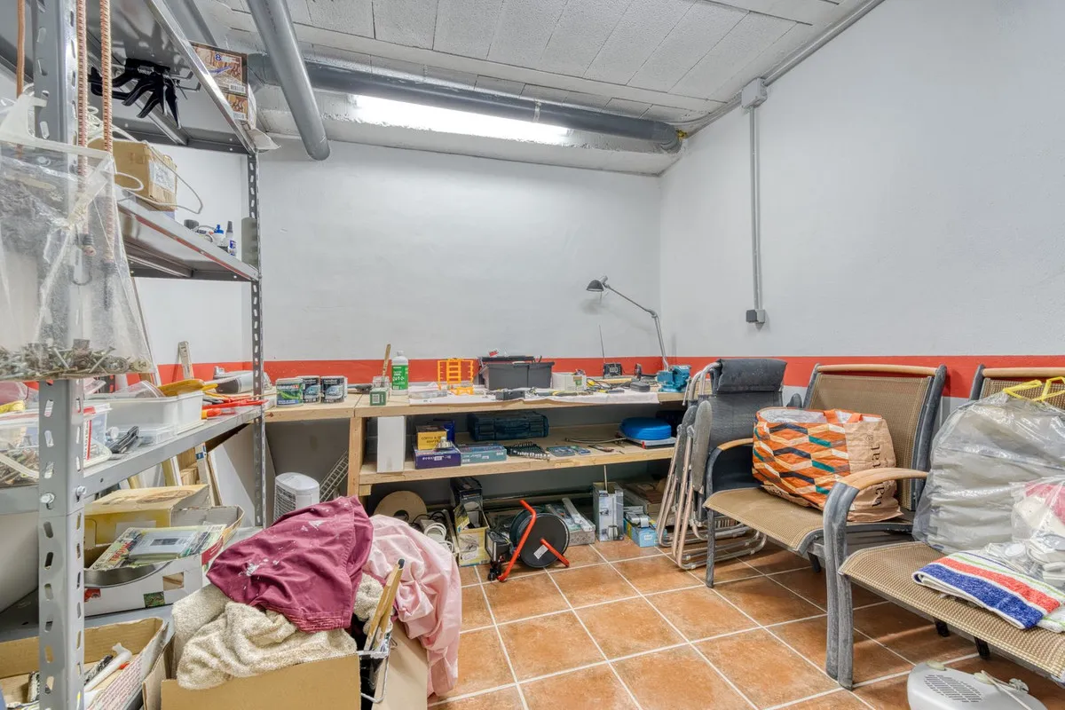 9bae4e32-d70d-4e56-b6c8-18491fa544a8