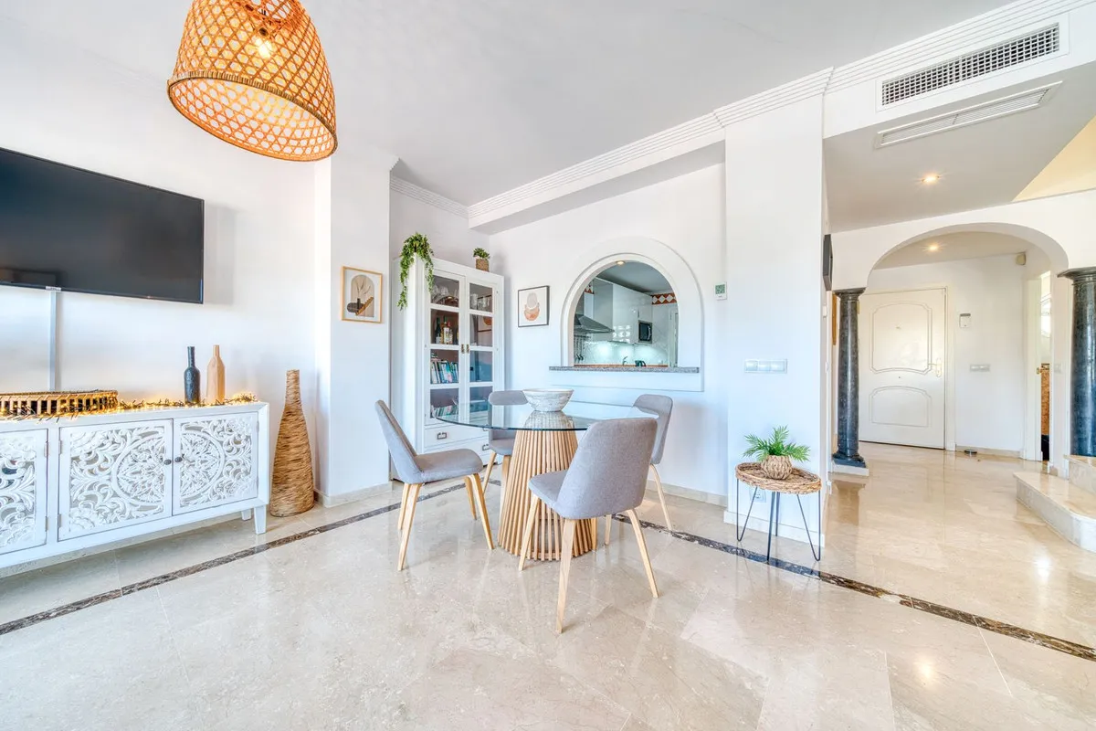 a5dd3bc1-e17f-41e0-8896-3067dae8680d