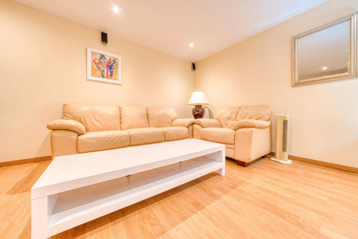 b06e7bb7-aa8c-4488-8739-369fba684588