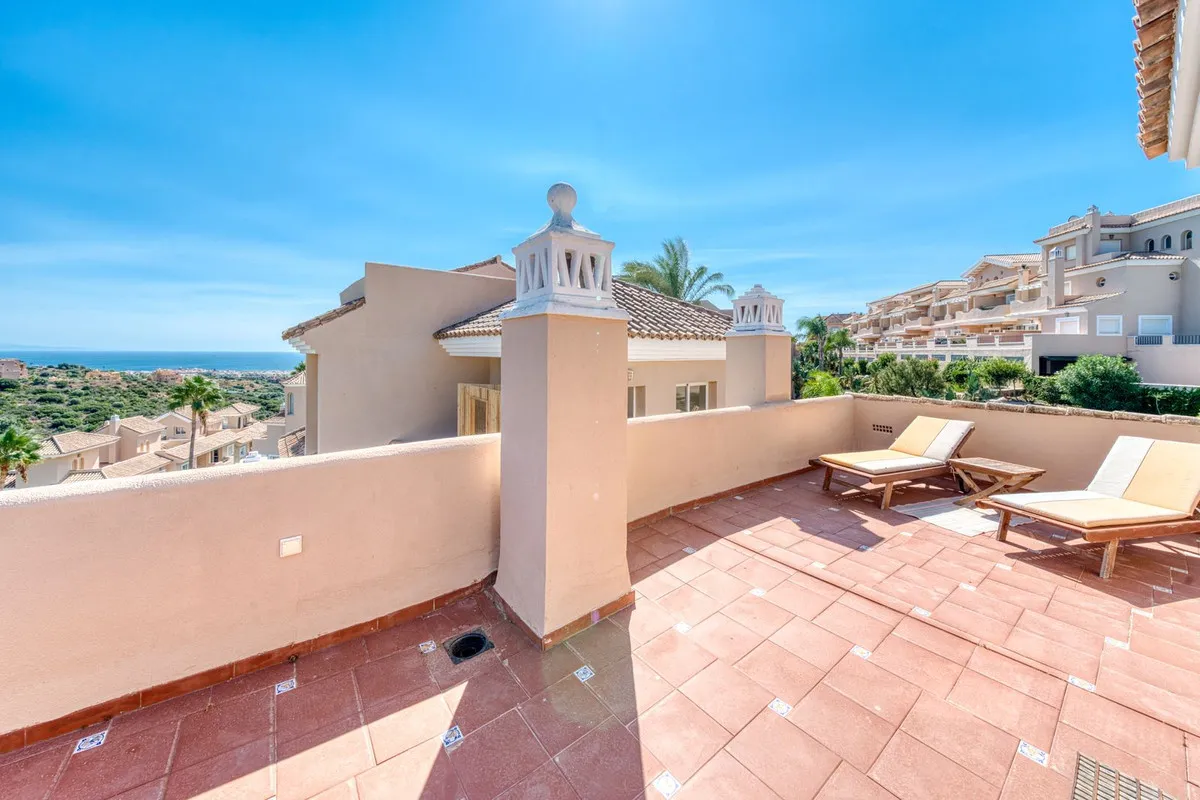 be6c51a0-006d-45cc-b5df-5e3748f006e5