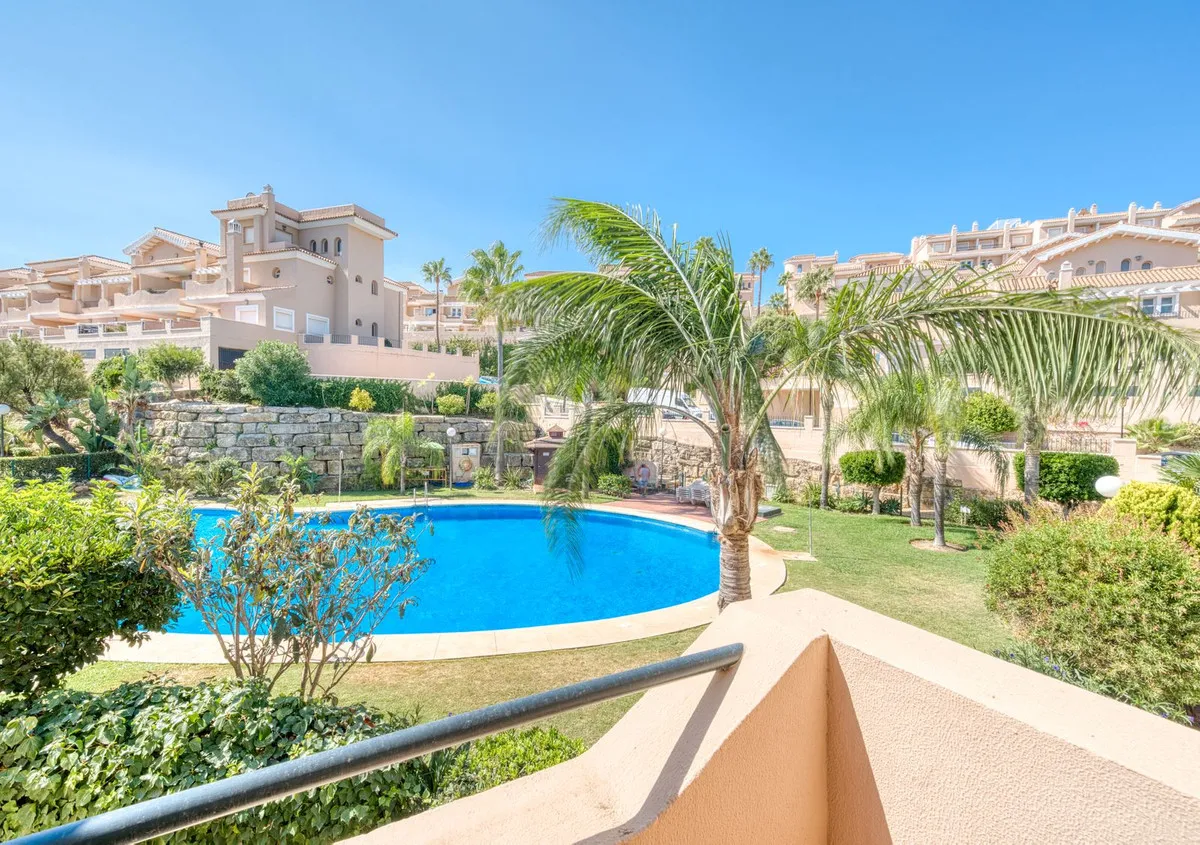 c2f0228b-9179-4f93-88eb-8765eaaeb889