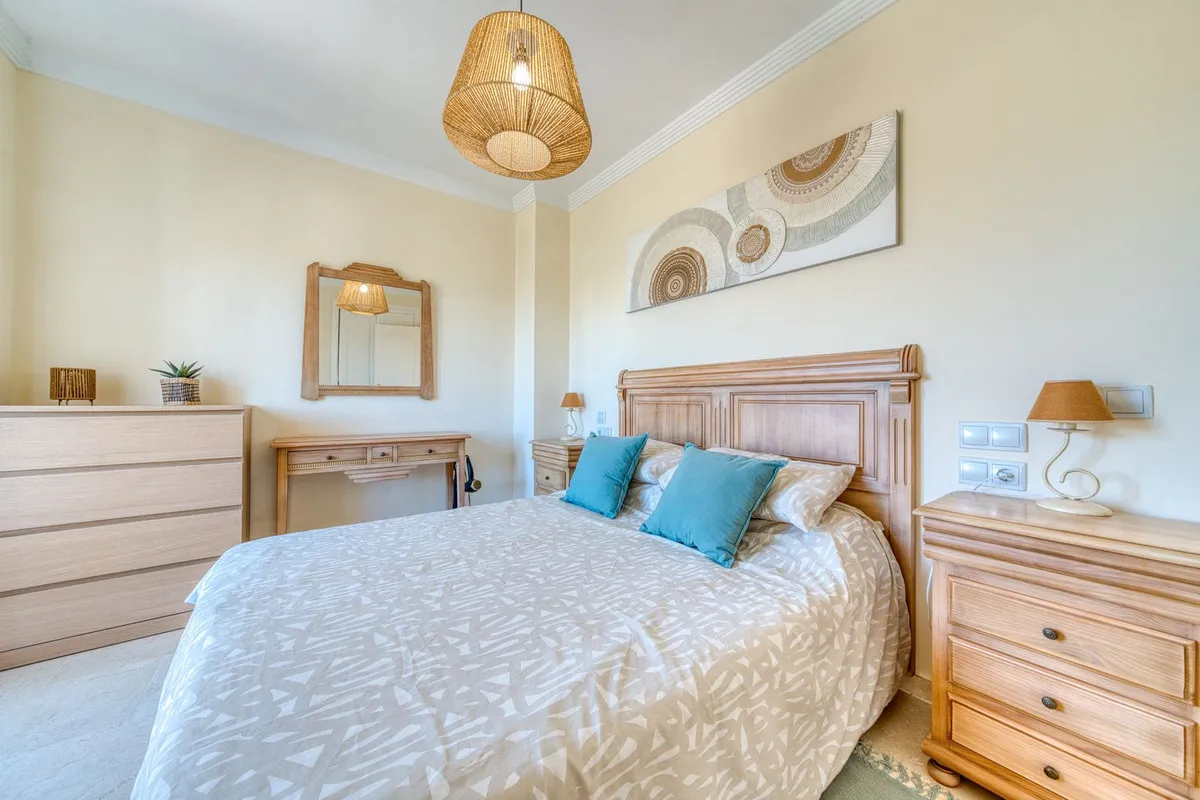 c75c071d-3728-4cc4-b525-6d26e96bf105