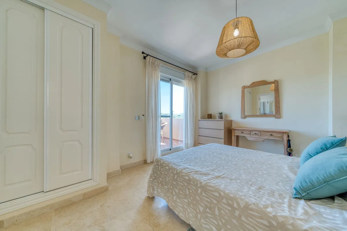 c959a3f9-ef6f-446b-aa34-cfd3600dcc04