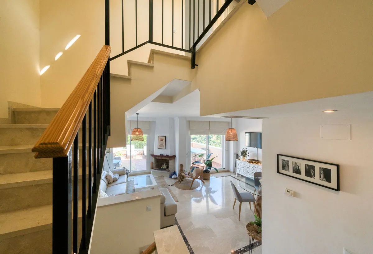 e73fc7bd-a612-477a-a623-942d45fa0ea6