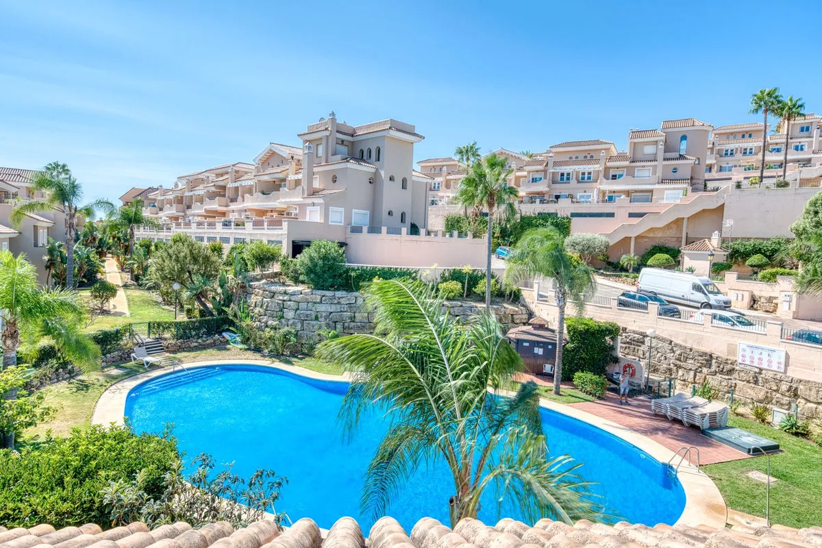 f342d646-9c26-4aaa-bea4-df6ee1faff00