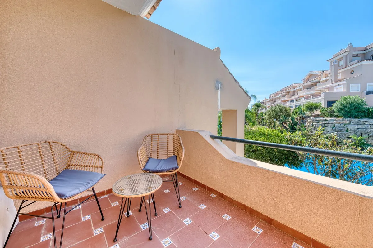 f3dc315b-110f-46c7-aeda-87c42affd647