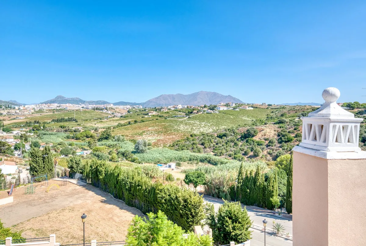 f523baef-dd8b-4cbe-9a21-ce3c05091a17