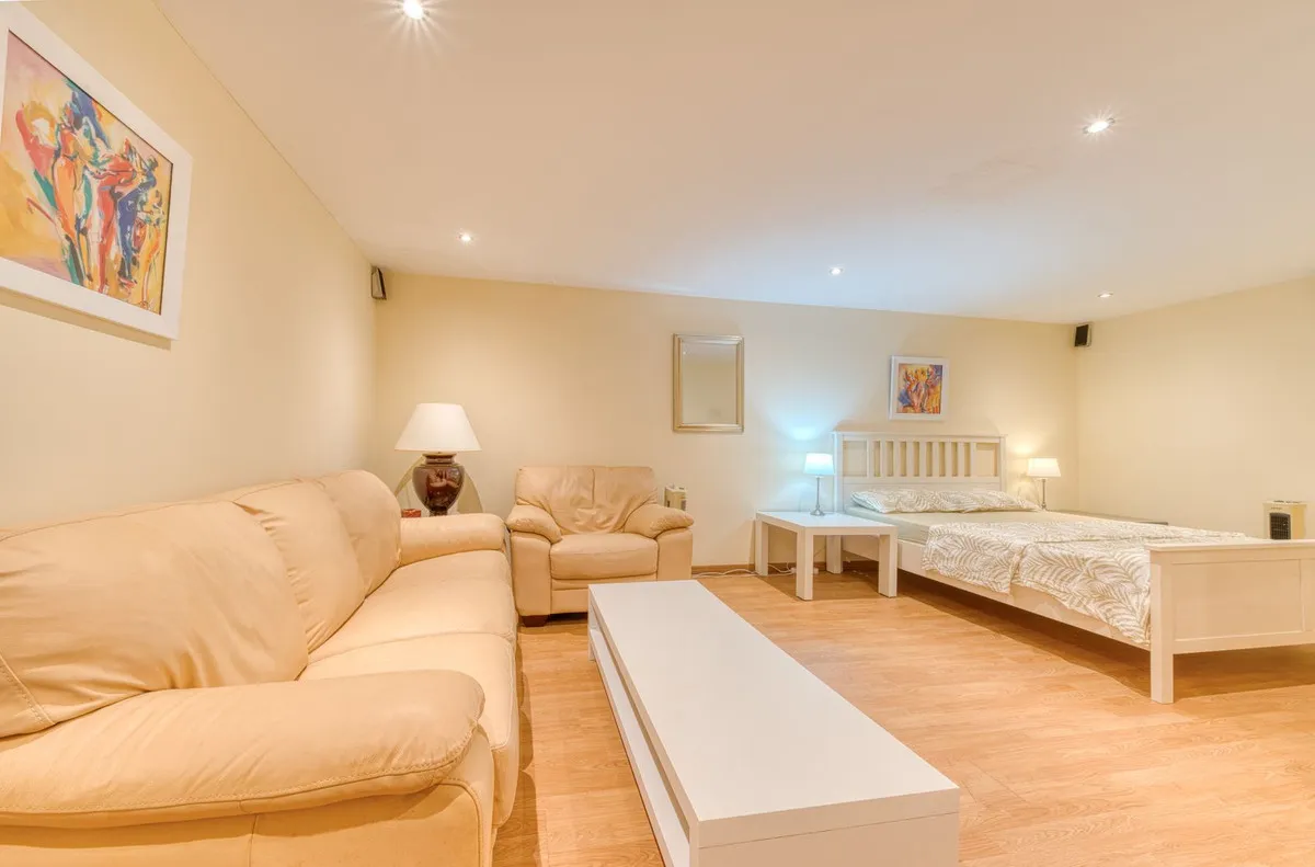 f66b2a62-d60d-43b8-b8fc-17b0362f91fd