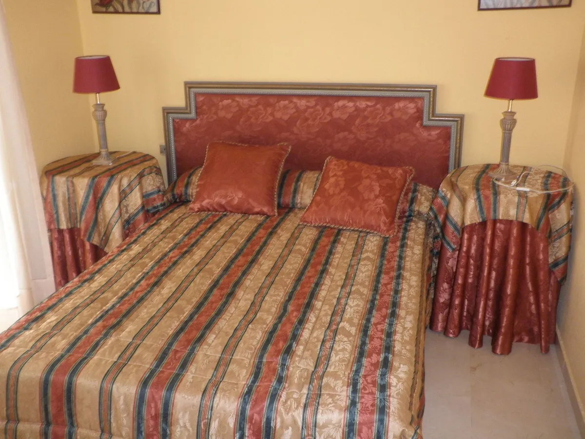 0b1950ae-f09f-4e0d-a0dd-07af3df256ed