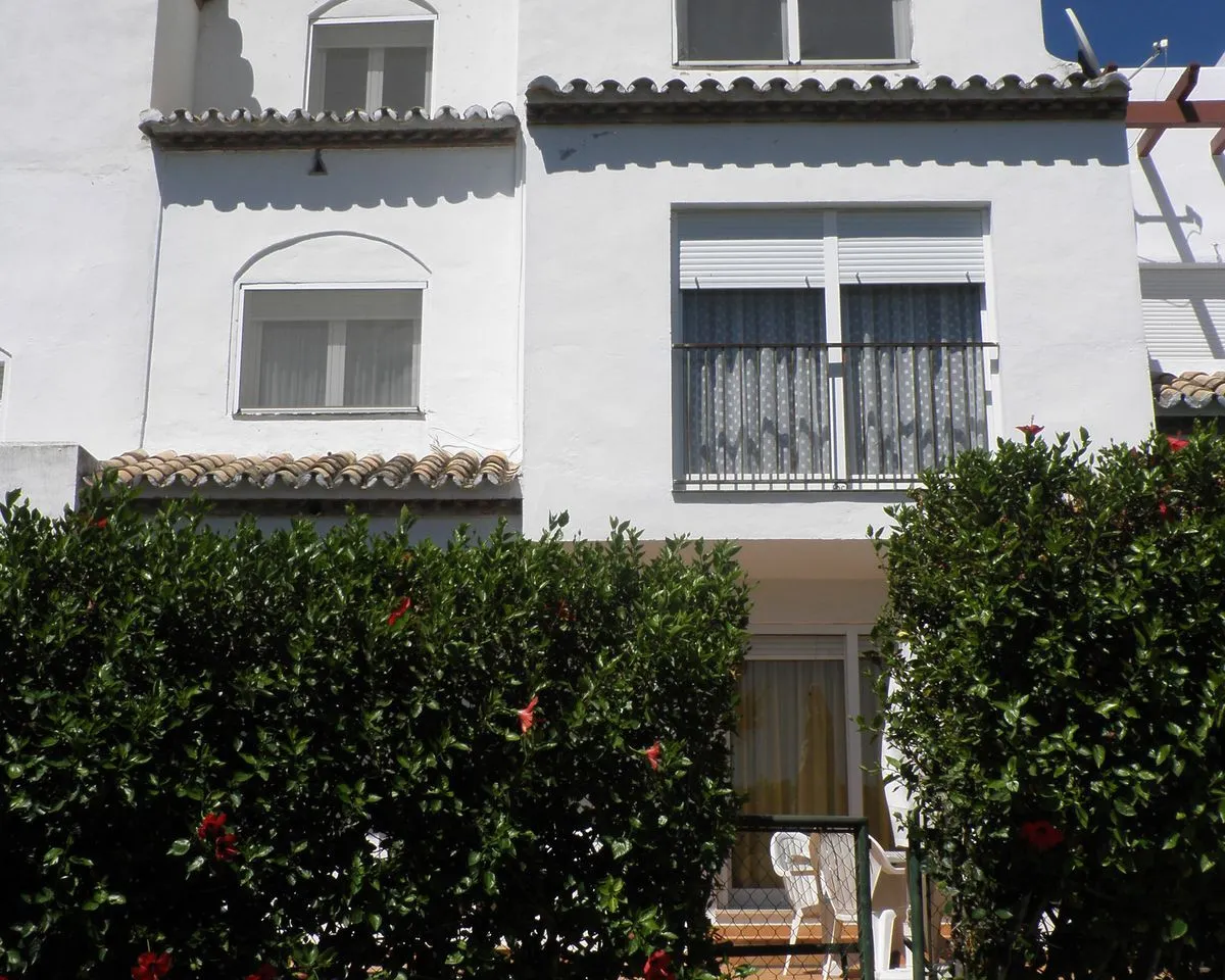 0bdbdff7-2e0c-4f4a-b74a-fe222256e656