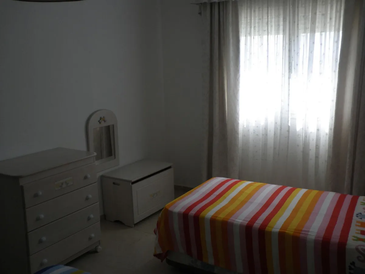 13f20579-4b79-454e-abcf-8b0f472ab10f