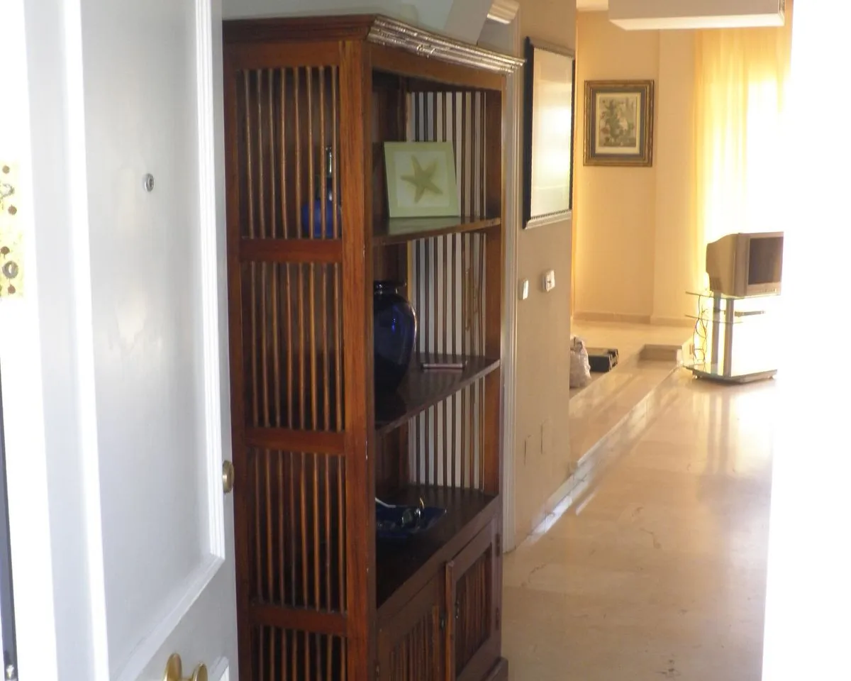 144cd635-8bc7-4a46-8bff-5b617faf2949