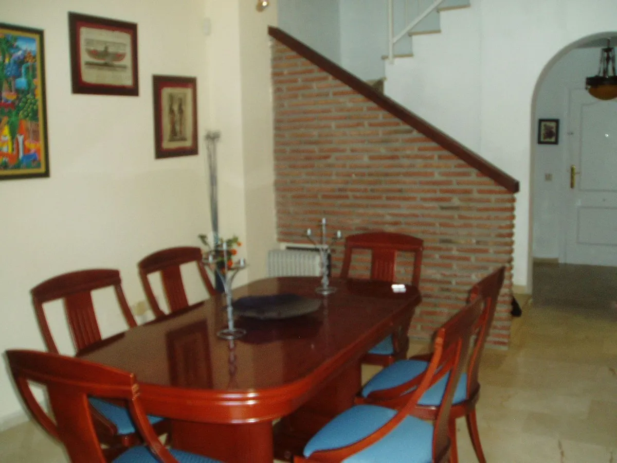 1cf4fcc7-7c73-4d8d-b61f-94fc8ecb40fa