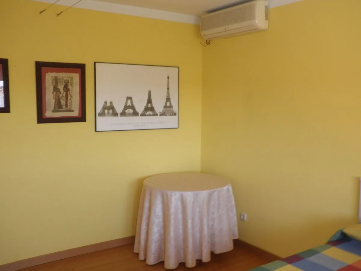 1dce1e80-4777-4ad5-8898-b09d038015a1