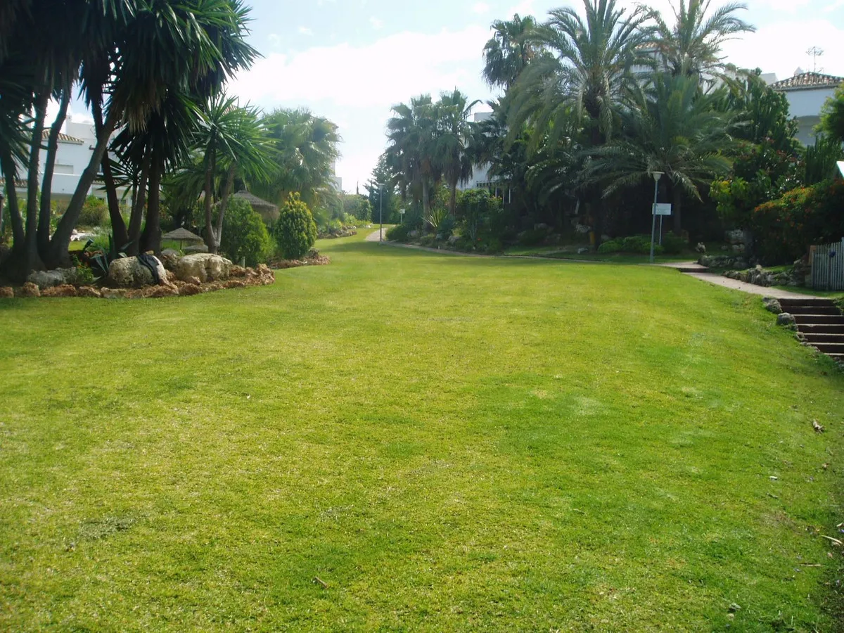 1e02f26a-eab7-482c-a99d-a1b12f9df2ff