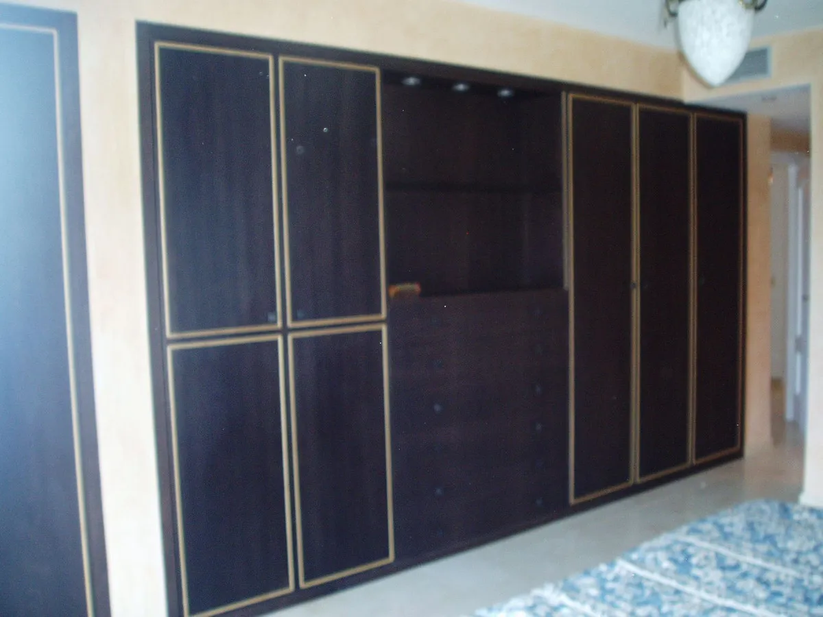 37761270-6ee6-42b5-9644-ad2e822edef0