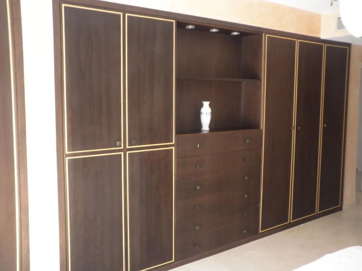 39b8ad81-3b4f-4b5e-b2ca-a7aba699338f